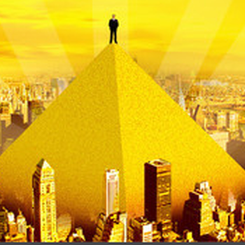 转让一家实缴5000万投资咨询公司的综合分析与操作指南