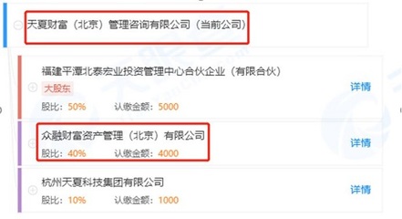 警惕伪私募乱象 失联数量破千，中科院旗号竟遭“空壳”滥用？